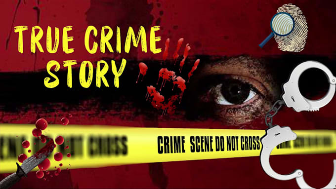 write true crime script horror script youtube script, podcast script documentary