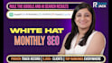 do elite white hat monthly SEO backlinks service