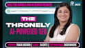 build ai driven premium backlinks for GEO SEO aeo