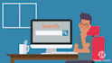create 2d animated explainer video or sale video
