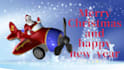provide christmas and new year holiday animation and  vedio making