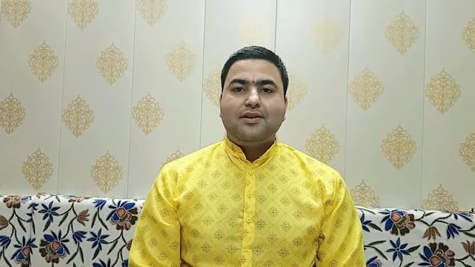 teach you hindi language online