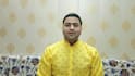 teach you hindi language online