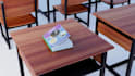 do 3d animation for explanation purposes