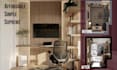 elevate your interior with soul, unique and save times