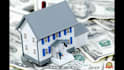 create or analyze a real estate financial model