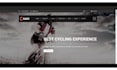 build a responsive bicycle shopify store bicycle website bike shopify store