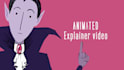 create a custom explainer video for your business