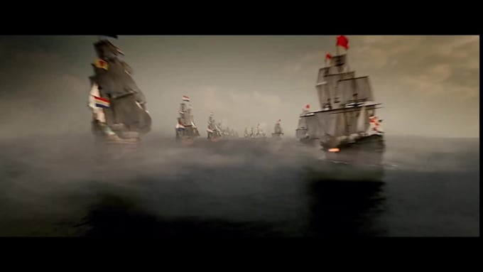 write cinematic music for your film, trailer and game