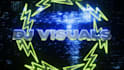 create high quality dj visual loops for your live sets