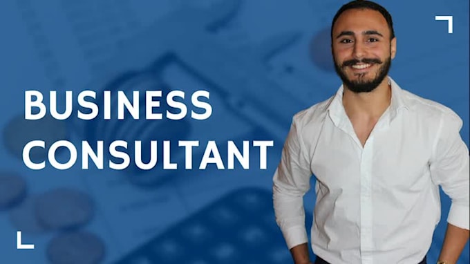 be your accountability and business coach