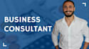 be your accountability and business coach