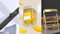 do realistic 3d product rendering and mockup designs