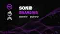 create your signature audio logo