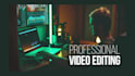 do great video editing