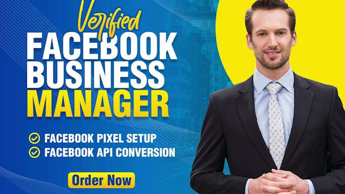 fix facebook conversion API, fb pixel, and ios 14 update