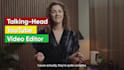 professionally edit your talking head videos and vsl