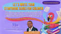 ghostwrite engaging childrens story book series