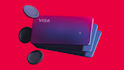 design 3d interactive models using spline