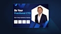 be your fractional cto for saas startup or ai product