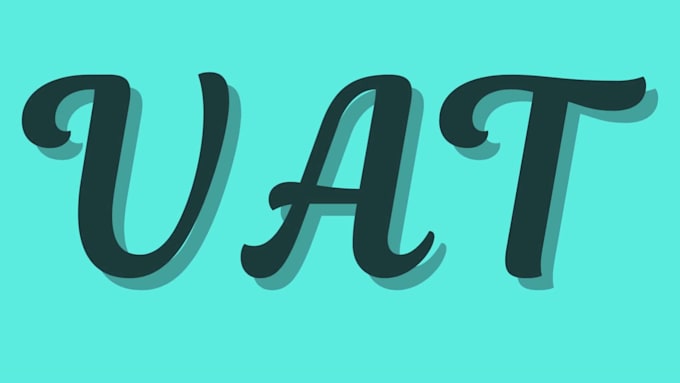 handle your UK and eu vat registration, oss, and ioss compliance