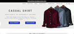 build a modern wordpress ecommerce store