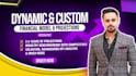 create investor ready financial model or financial plan