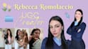 create beauty, services and pet ugc video ads in italian