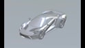 design vehicles and gadgets to automotive industries