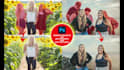 do photo editing, object deletion, and background removal also add watermark