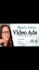 create ugc beauty and skincare videos as a real woman over 40
