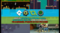 make all 2d games and simple 3d games in gamemaker studio 2