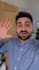create ugc videos and ads for social media like tiktok