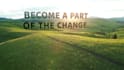 create crowdfunding kickstarter fundraising video