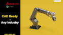 provide mechanical design, dfm engineering, and product prototype