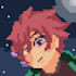 create pixel art characters and assets for you