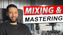 mix and master your rap song professionally