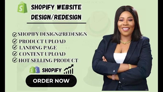 redesign shopify website design shopify website redesign shopify store design