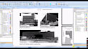 provide complete bid takeoff and construction estimate using planswift