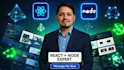 do custom website development, full stack developer, full stack web development