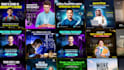 create social media posts and ads for facebook and instagram posts