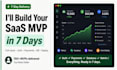 build ai saas mvp website with lovable supabase and replit for ecommerce