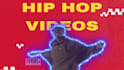 edit hip hop music videos with professional vfx