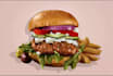 do digital painting food and drink illustration
