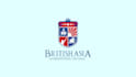 design institute, college, university, education logo design