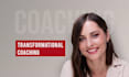 be your life design and transformation coach