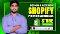 clone shopify landing page design in replo, pagefly and gempages