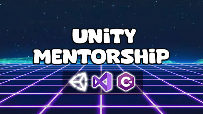 debug, optimize and guide your unity game