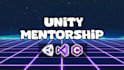 debug, optimize and guide your unity game