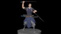 sculpt 3d model ready for 3d printing